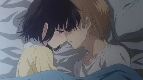 日韩电影在线看 · 本周十大精选