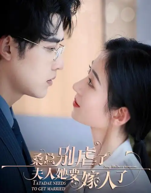 无声的证词
